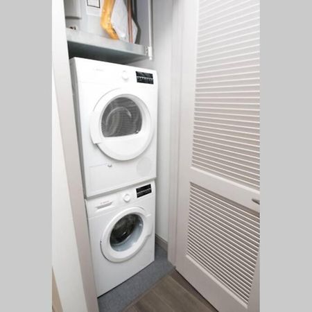 Ultra Modern New 1Br 1Ba By Rittenhouse Doorman!!! Apartamento Filadelfia Exterior foto